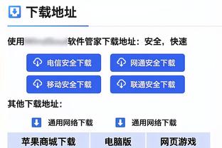 表现出色无奈空砍！康宁汉姆22中13&三分4中3拿下36分4板8助2断