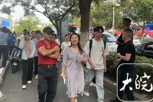 西甲诸强+红军枪手？这队的首发11人你能认全吗？这是哪支队？