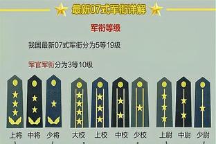 亚历山大：连续四场击败对手不是易事 我们的表现令人印象深刻